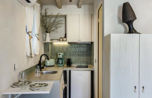 Campanile Seaview Serenity - Foto 19