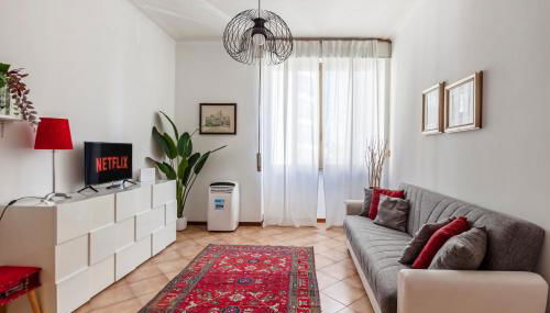 giovanni house roma - Foto 2