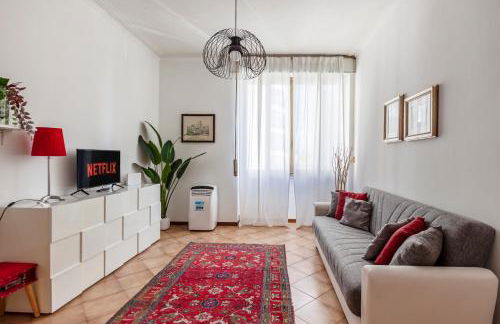 giovanni house roma - Foto 2