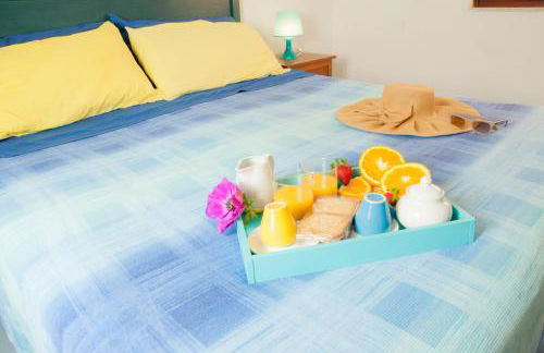 Le Terrazze di Apollo - Case Tilotta - Foto 33