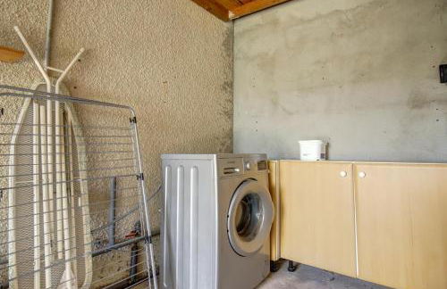 Le Van Gogh 3 chambres 4 lits - Foto 24