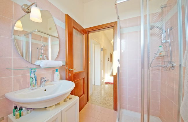 DolceVita Apartments N. 358 - Photo 17