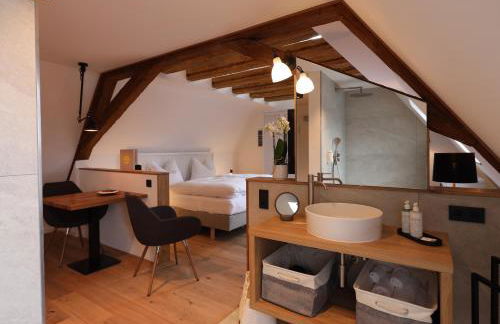 Zum Tausendsassa - Foto 47