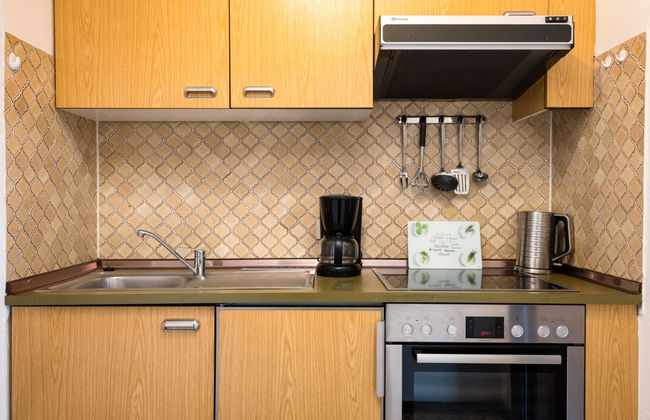 Kiefer (A907) - Foto 14