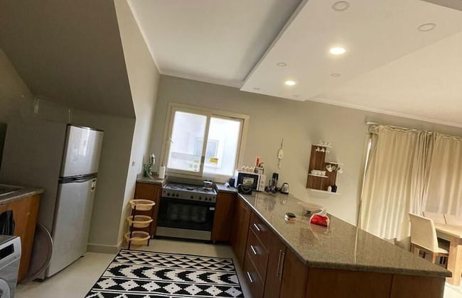 Golfview House HaciendaBay Families Only - Foto 22