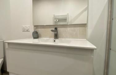 La Champenoise La Tannerie - Photo 34