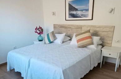 Casa Efraim - Foto 12