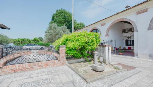 Castellana Home 221- Free Parking & Wi-Fi - Foto 5