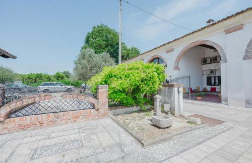 Castellana Home 221- Free Parking & Wi-Fi - Photo 5