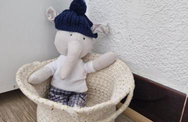 L'escale de l'Avenue - Foto 16