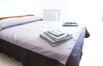 Casa Sciroc - Foto 9