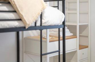 Residenza JOY - Foto 33