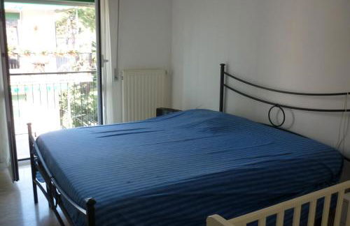 Pietra Ligure - Foto 13