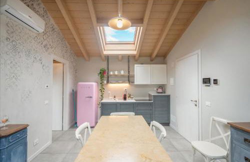 1780 Apartments - Foto 37