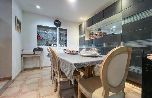 Maison Piscine - Foto 15