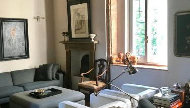 Design and History apartament - Photo 2