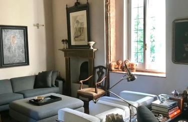 Design and History apartament - Photo 2