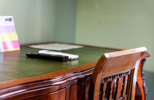 Tra Via Brera e Via Spiga, Suite Deluxe - Foto 31