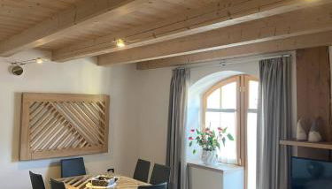 tabià piz meda - Photo 4