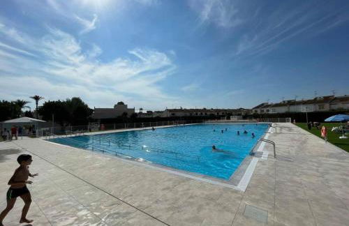 Casa Colorida - Foto 5