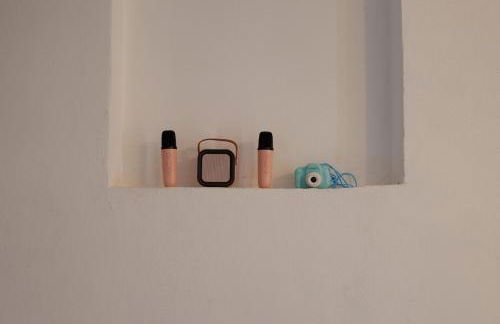 La Casina Massa - Foto 19