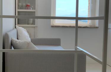 Frantoio L'Olinda - Foto 29