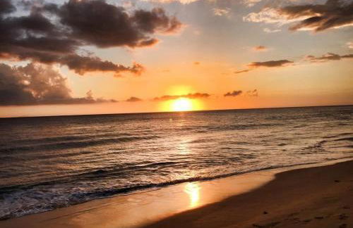 apartamento Chilches playa - Photo 31