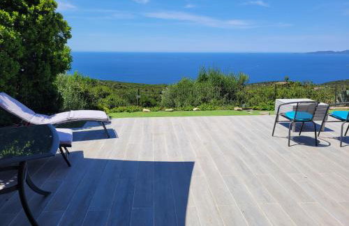 Villa Acqua Doria - Photo 3