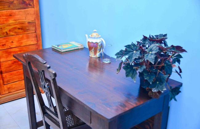 Lakdinu Apartments - Photo 11