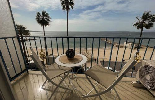 Maison Azur Riviera Stay - Foto 4