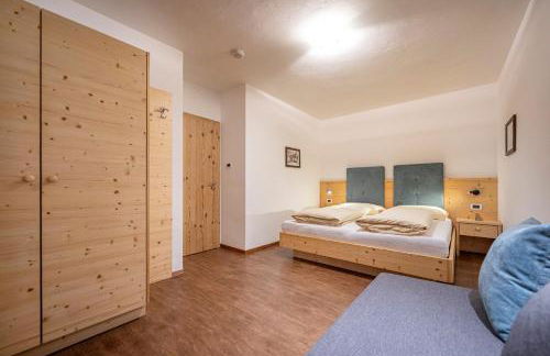 Apartments La Rives - Foto 43