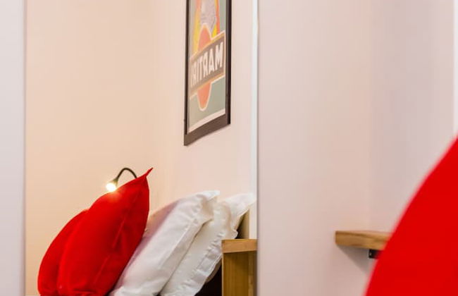 Napoli Street Art by Wonderful Italy - Foto 32