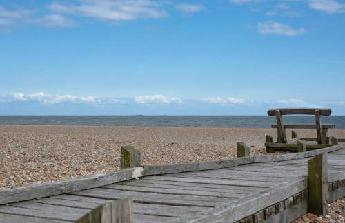 2 Bed in Dungeness oc-bt079 - Photo 29