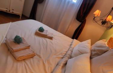 Villa Maélie - Foto 12