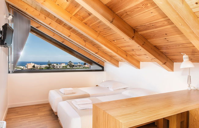 Fos Villa your place under the Cretan Sun with private heated pool - Foto 18