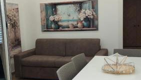 Siciliano Palace - Deluxe Apartments & Spa - Foto 3