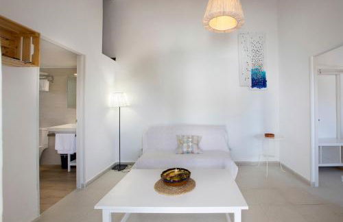 Apartamentos Can Guasch Formentera - Foto 16