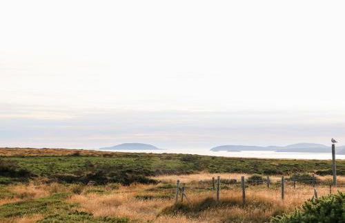 Sunstone Garreg Haul - Photo 25