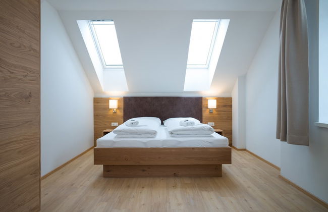 Central Lake View Suites Villa Julia by we rent - Foto 3