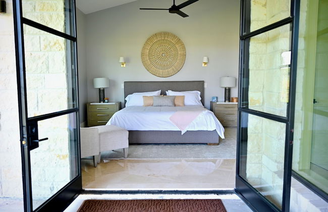 Chapelton Villas - Foto 2