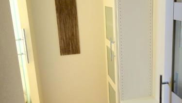 Ferienwohnung Ginkgo - Foto 2, Other