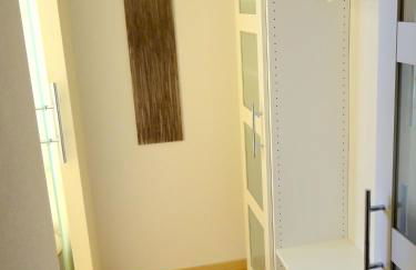 Ferienwohnung Ginkgo - Foto 2