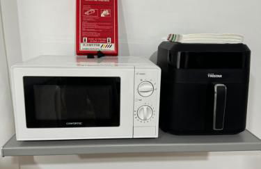 Alforra Residence 2-Centro-Praias-Levadas - Foto 39