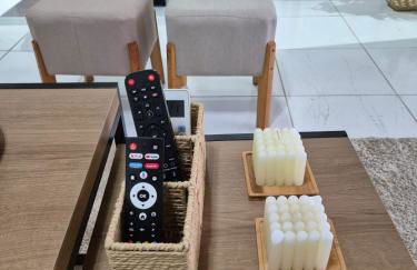 Cobertura 3 quartos c Piscina Privativa e Churrasqueira - Foto 73