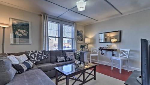 The Traveler Suite C1 - Foto 2