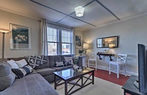 The Traveler Suite C1 - Foto 2