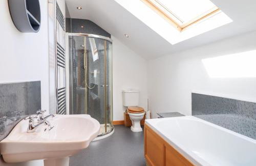 Gwernffridd - Foto 15