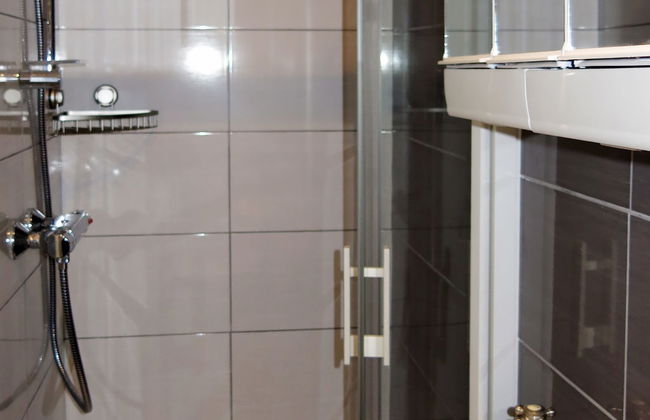 Les Embruns - Foto 13