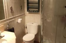 Sopelana,Uribe Kosta. Naturaleza, armonía, deporte - Photo 22