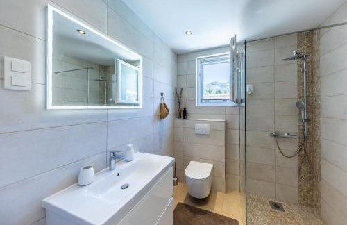NIMA Cozy Stay Mlini - Foto 51